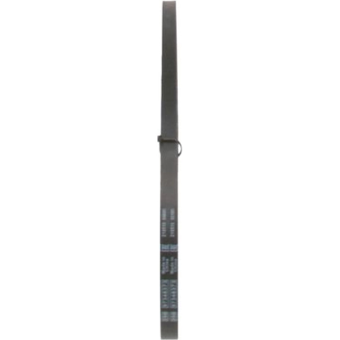 BOSCH 1 987 947 651 Keilriemen