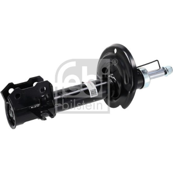 febi bilstein 1002387 Stoßdämpfer febi bilstein 1002387 Stoßdämpfer