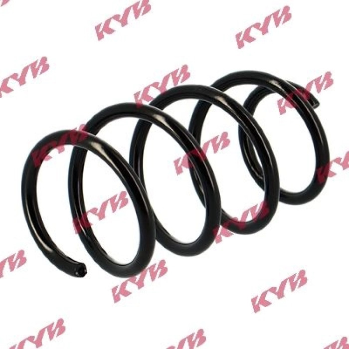 KYB RA1106 Fahrwerksfeder K-Flex