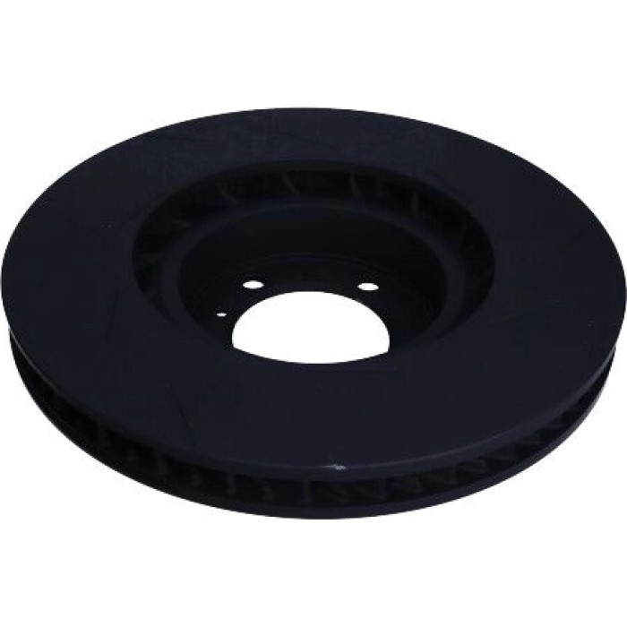 QUARO QD8740HC Bremsscheibe HIGH CARBON QUARO QD8740HC Bremsscheibe HIGH CARBON