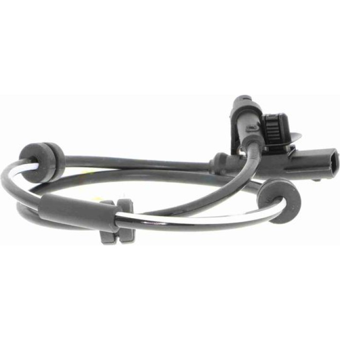 Vemo V25-72-1089 Sensor, Raddrehzahl
