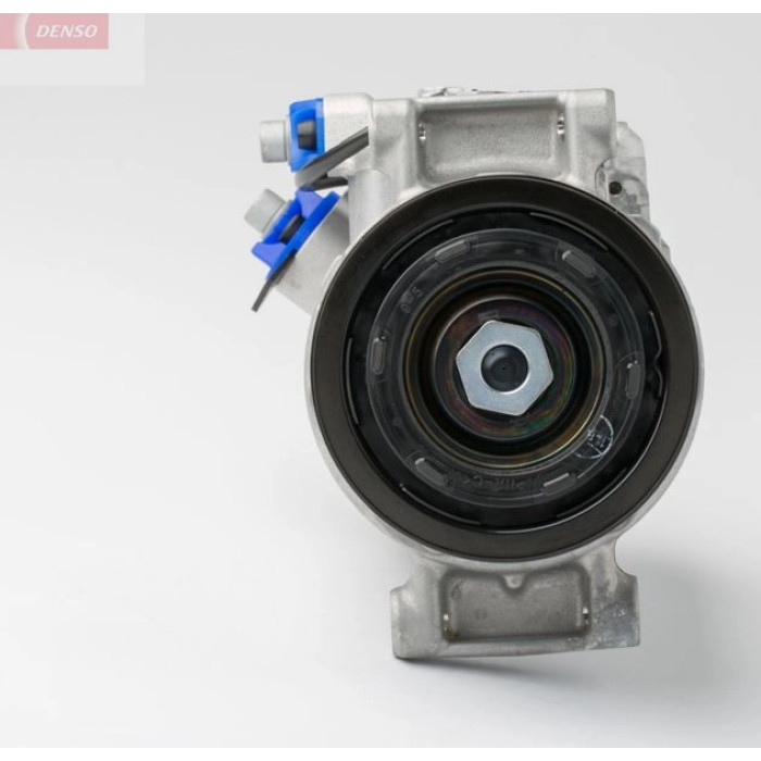 DENSO 6SEU14C Klimakompressor DCP32071 DENSO 6SEU14C Klimakompressor DCP32071