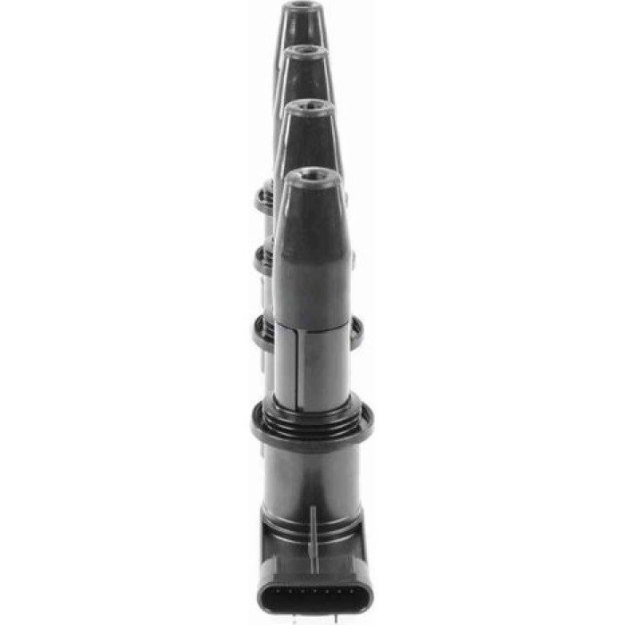 Vemo V40-70-0082 Zündspule Vemo V40-70-0082 Zündspule