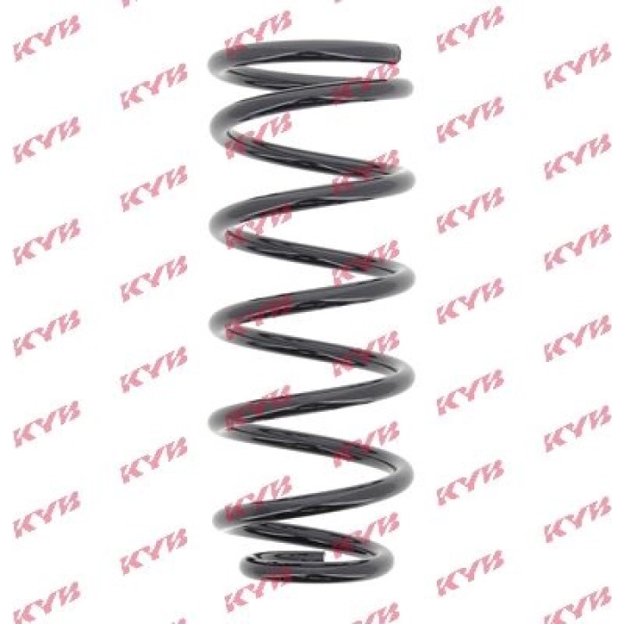 KYB RC5781 Fahrwerksfeder K-Flex KYB RC5781 Fahrwerksfeder K-Flex