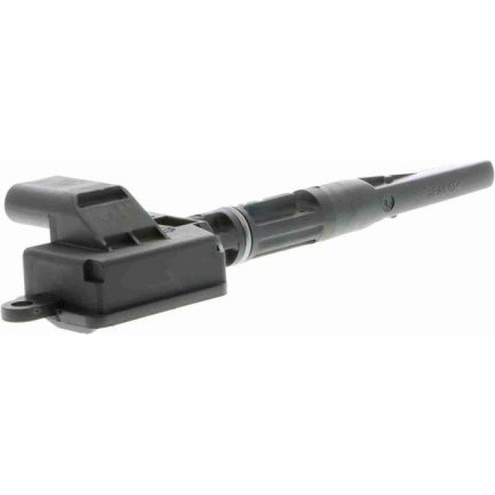 Sensor, Motorölstand V10-72-0948