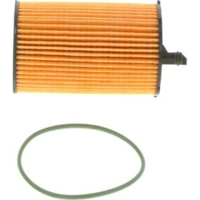 BOSCH F 026 407 122 Ölfilter BOSCH F 026 407 122 Ölfilter