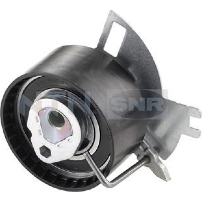 NTN-SNR GT359.45 Spannrolle, Zahnriemen NTN-SNR GT359.45 Spannrolle, Zahnriemen