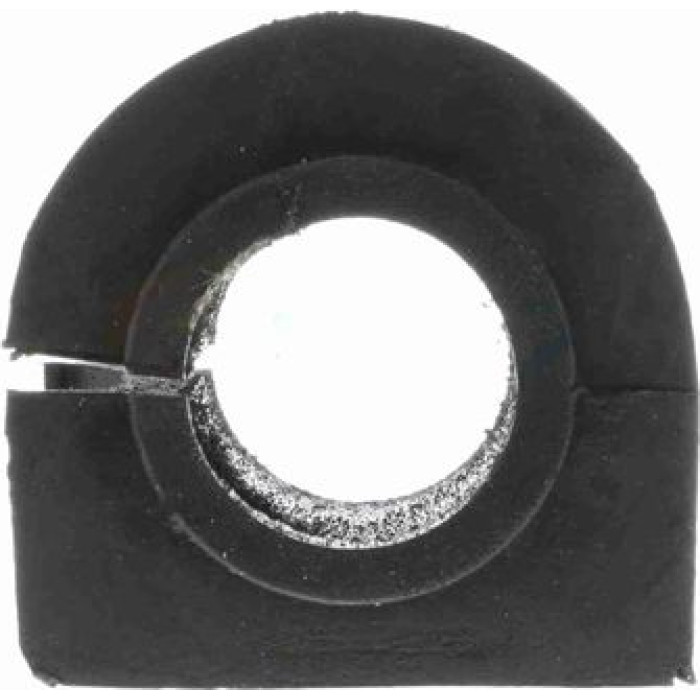 Vaico V25-0005 Lagerung, Stabilisator
