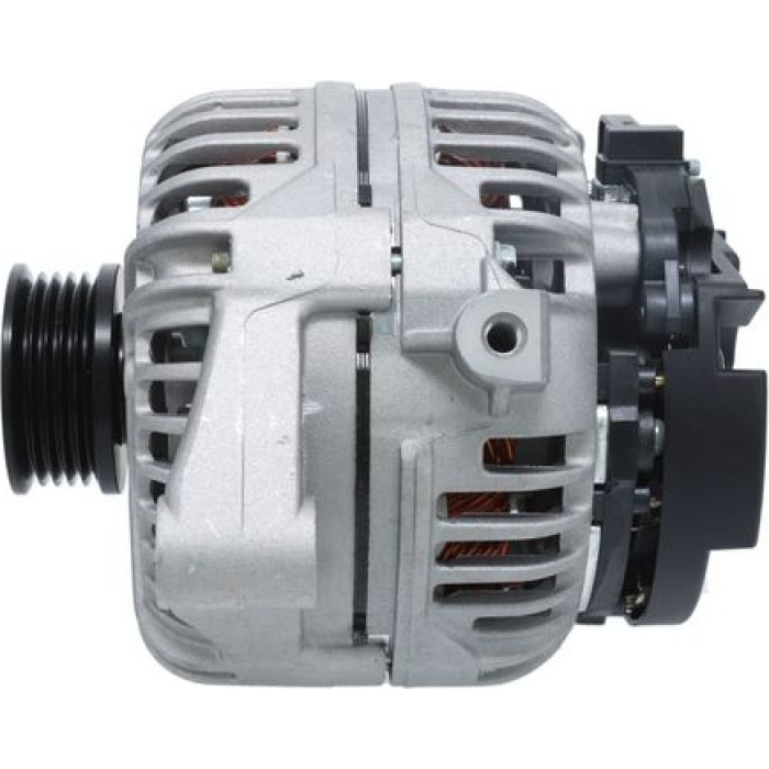 Generator 1 986 A00 819 Generator 1 986 A00 819