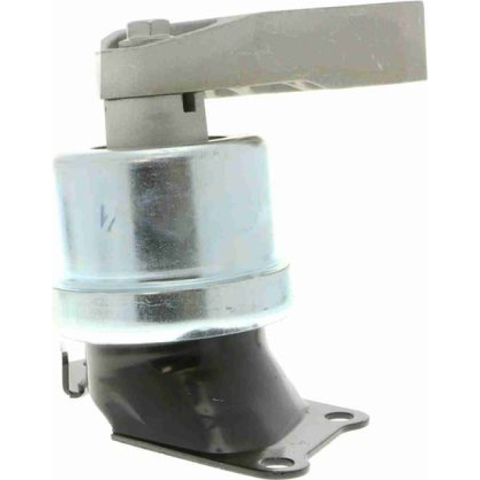 Vaico V10-3313 Lagerung, Motor Vaico V10-3313 Lagerung, Motor