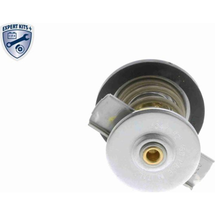 Thermostat, Kühlmittel V30-99-0102-1 Thermostat, Kühlmittel V30-99-0102-1