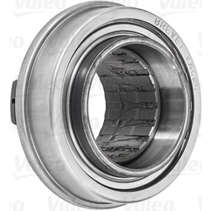 Valeo 830011 Ausrücklager Valeo 830011 Ausrücklager