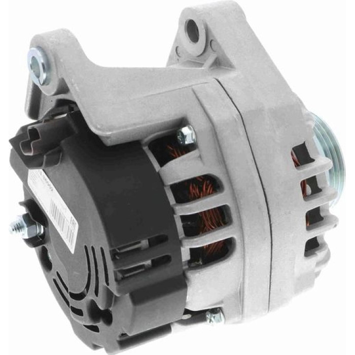 Vemo V46-13-36002 Generator Vemo V46-13-36002 Generator