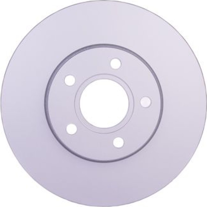 Hella 8DD 355 129-361 Bremsscheibe Pro High Carbon Hella 8DD 355 129-361 Bremsscheibe Pro High Carbon