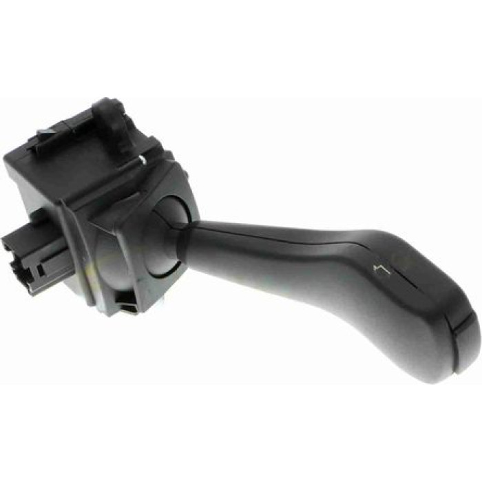 Vemo V20-80-1600 Blinkerschalter