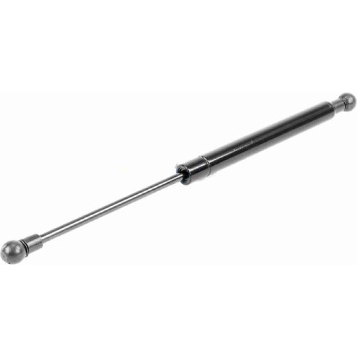 Vaico V30-2078 Gasfeder, Kofferraum/Laderaum
