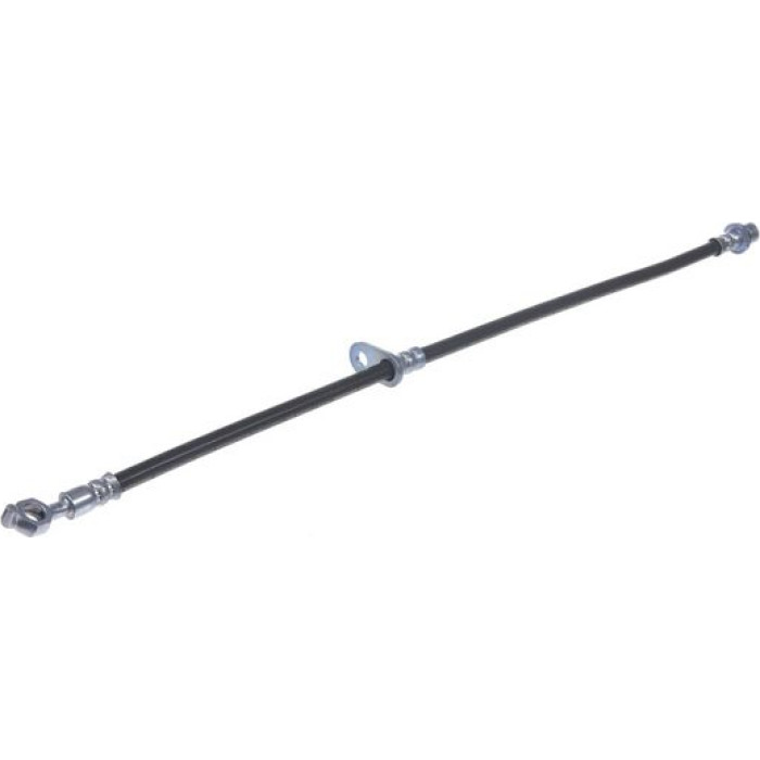ATE 24.5264-0525.3 Bremsschlauch ATE 24.5264-0525.3 Bremsschlauch