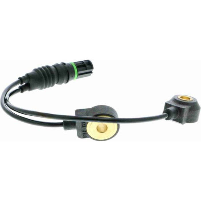 Klopfsensor V20-72-5163 Klopfsensor V20-72-5163