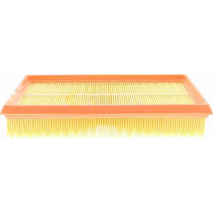 Vaico V46-0630 Luftfilter