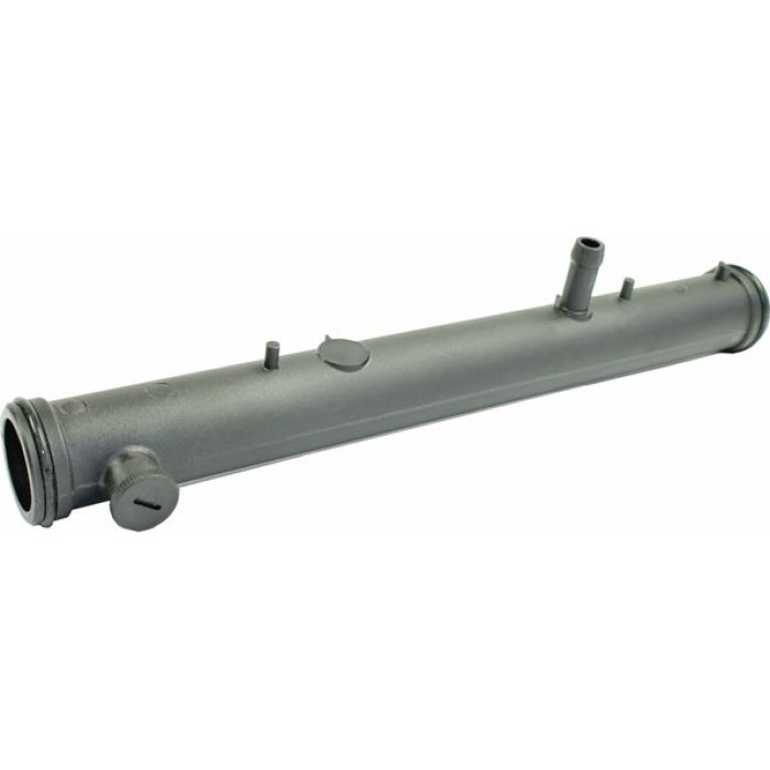 Metzger 4010030 Kühlmittelrohrleitung
