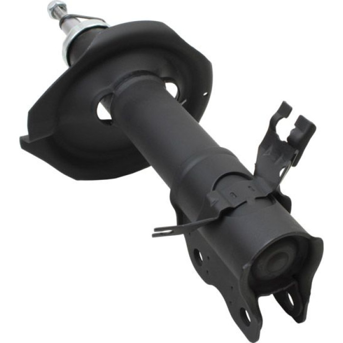 Maxgear 11-1066 Stoßdämpfer