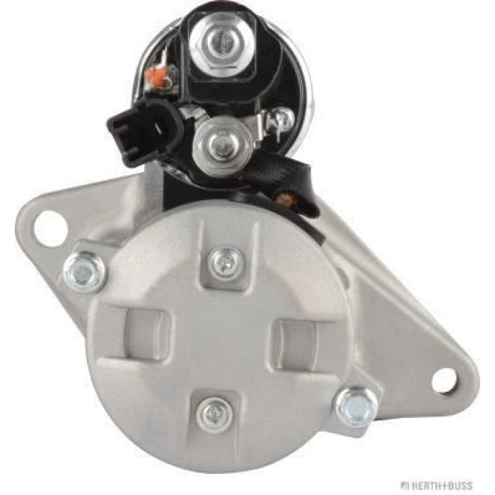 Starter J5212156