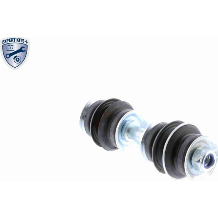 Vaico V22-1008 Stange/Strebe, Stabilisator Expert Kits + Vaico V22-1008 Stange/Strebe, Stabilisator Expert Kits +