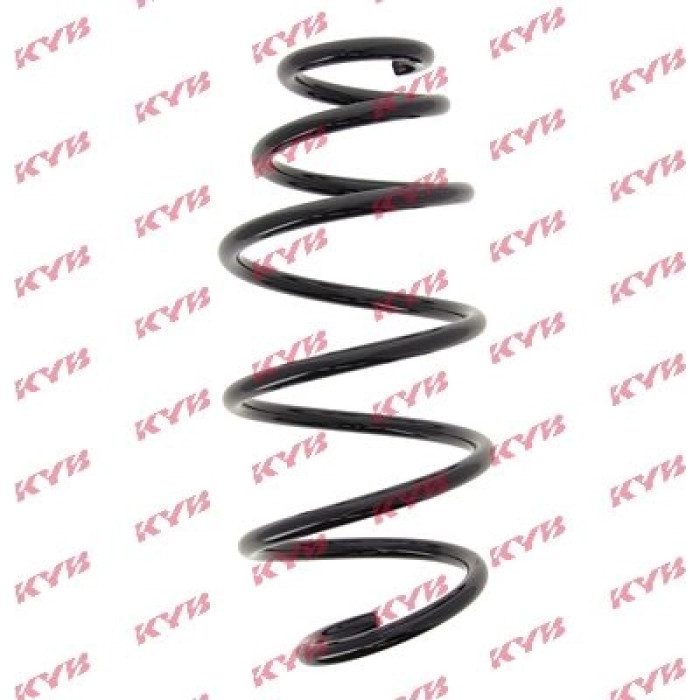 KYB RA3978 Fahrwerksfeder K-Flex