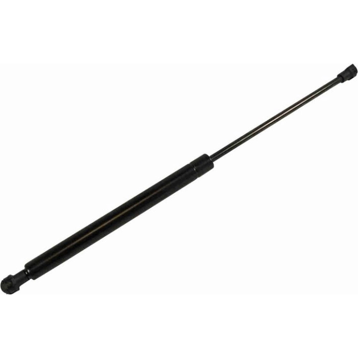Gasfeder, Koffer-/Laderaum V46-0398 Gasfeder, Koffer-/Laderaum V46-0398
