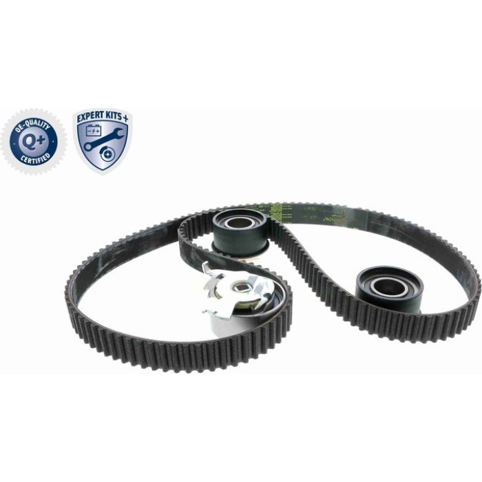 Vaico V40-0629 Zahnriemensatz Expert Kits +