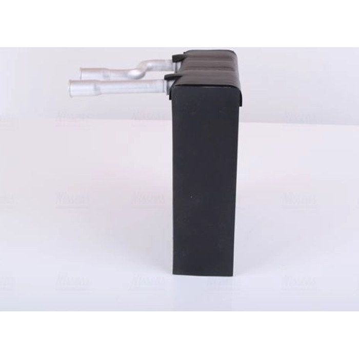 Nissens 92193 Verdampfer, Klimaanlage Nissens 92193 Verdampfer, Klimaanlage