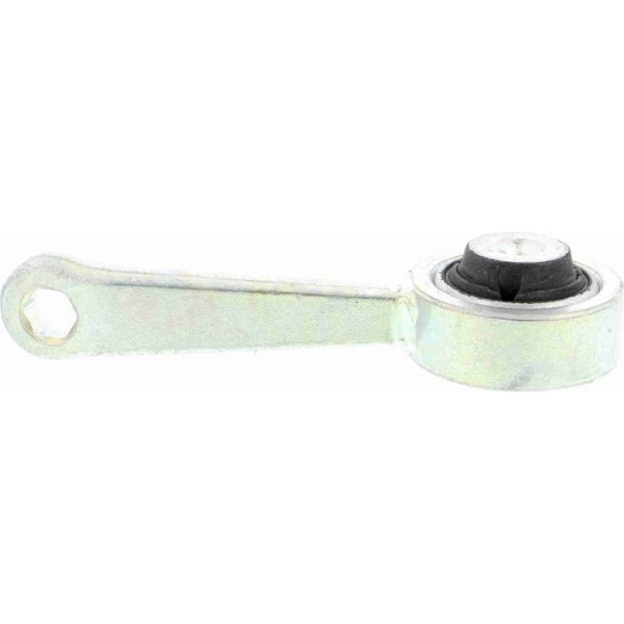 Vaico V30-7431 Stange/Strebe, Stabilisator Vaico V30-7431 Stange/Strebe, Stabilisator