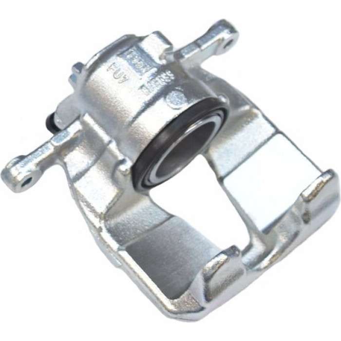 FTE 9296255 Bremssattel