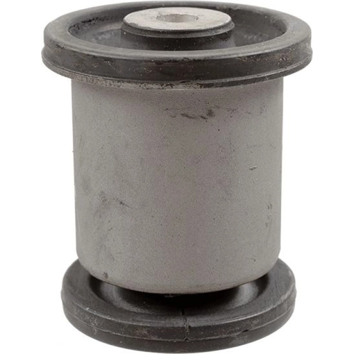 Lemförder 37024 01 Lagerung, Blattfeder Lemförder 37024 01 Lagerung, Blattfeder