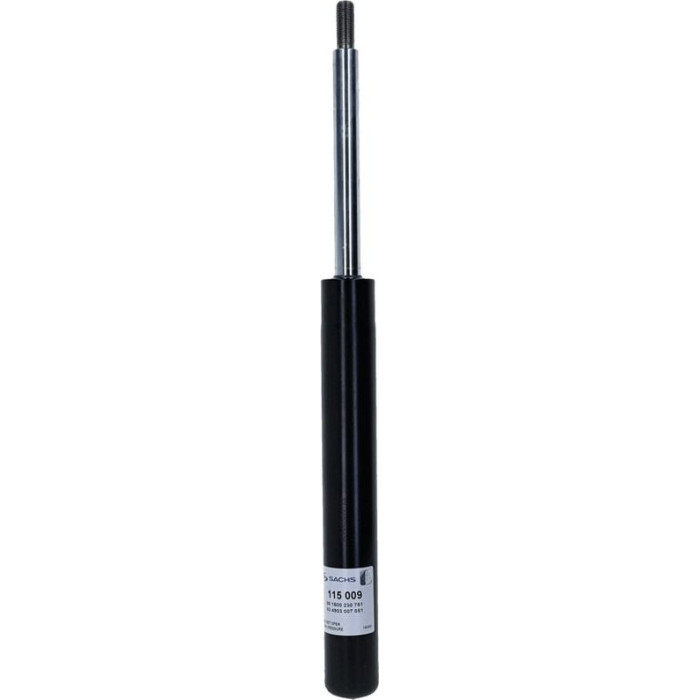 Sachs 115 009 Stoßdämpfer Sachs 115 009 Stoßdämpfer
