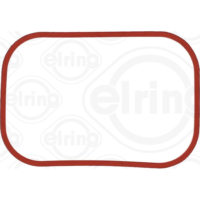 Elring 690.000 Dichtung, Ansaugkrümmer Elring 690.000 Dichtung, Ansaugkrümmer