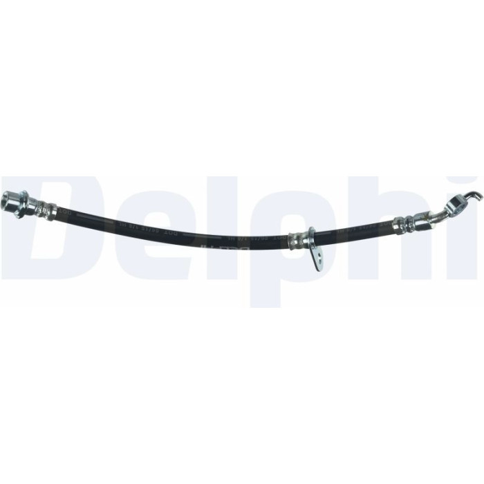 Delphi LH7136 Bremsschlauch