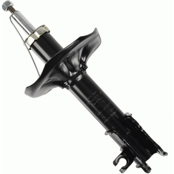Sachs 313 489 Stoßdämpfer Sachs 313 489 Stoßdämpfer
