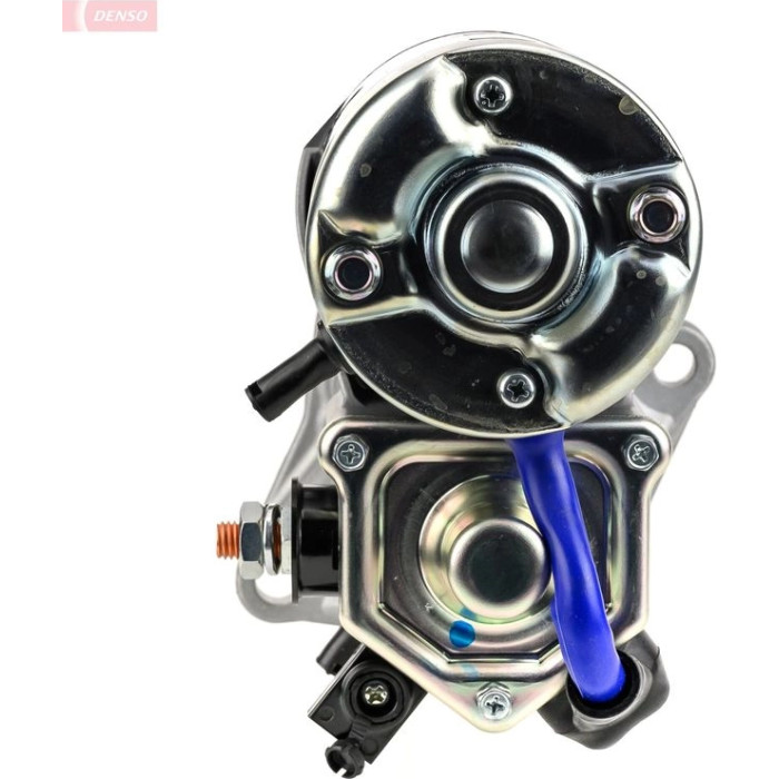 Denso DSN2060 Starter Denso DSN2060 Starter