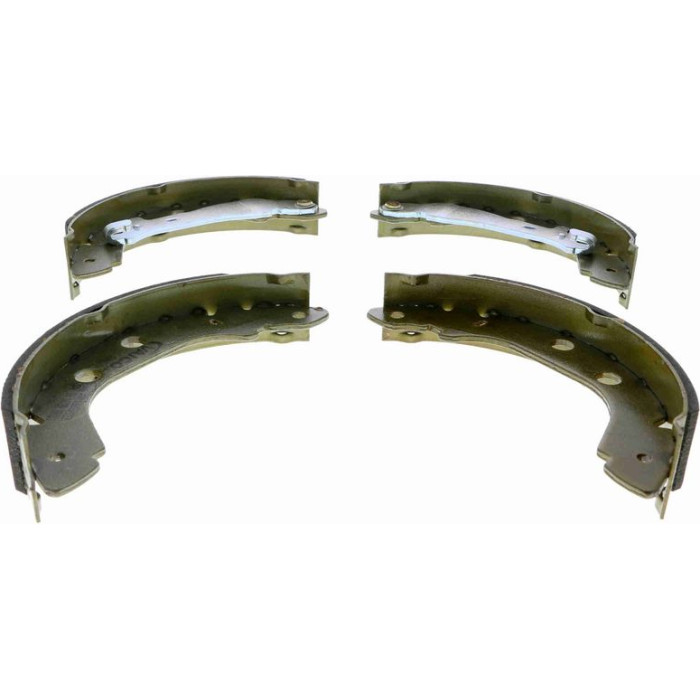 Vaico V46-0178 Bremsbackensatz Green Mobility Parts Vaico V46-0178 Bremsbackensatz Green Mobility Parts