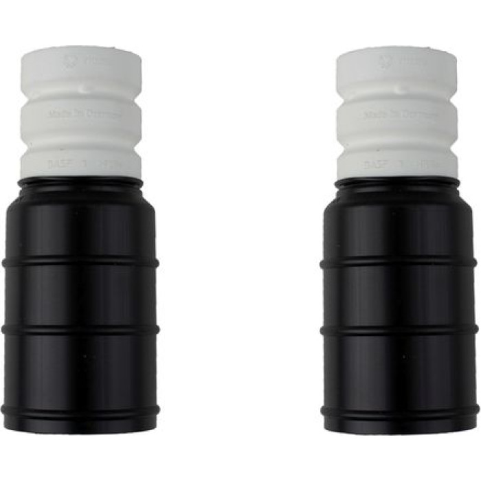 Bilstein 11-267768 Staubschutzsatz, Stoßdämpfer B1 Bilstein 11-267768 Staubschutzsatz, Stoßdämpfer B1