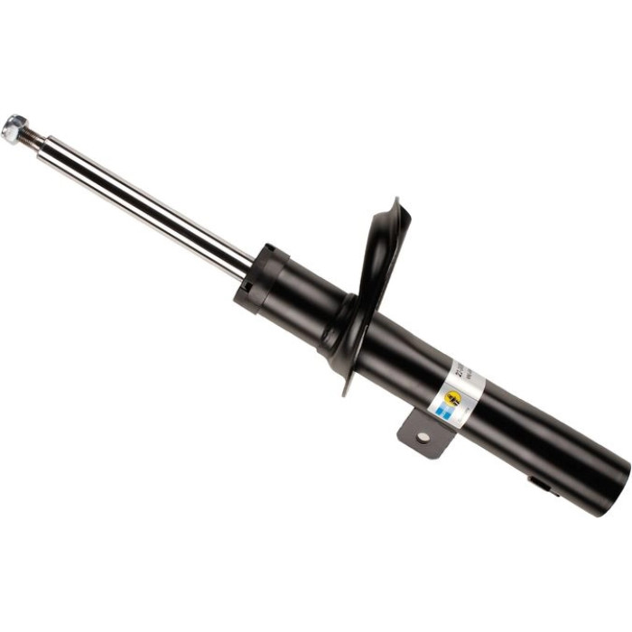 Bilstein 22-040657 Stoßdämpfer B4 Serienersatz Bilstein 22-040657 Stoßdämpfer B4 Serienersatz