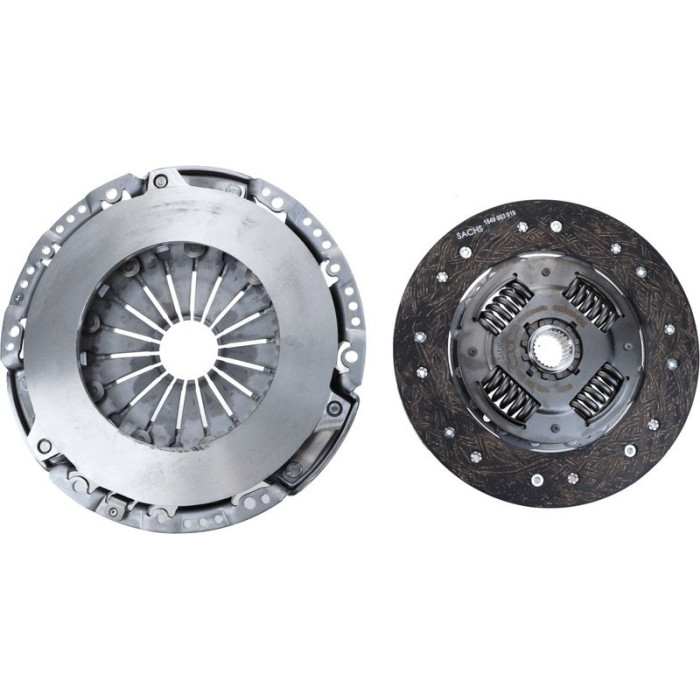 SACHS 3000 970 079 Kupplungssatz XTend SACHS 3000 970 079 Kupplungssatz XTend