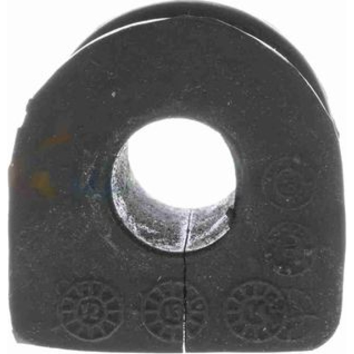 Vaico V40-0329 Lagerung, Stabilisator Vaico V40-0329 Lagerung, Stabilisator