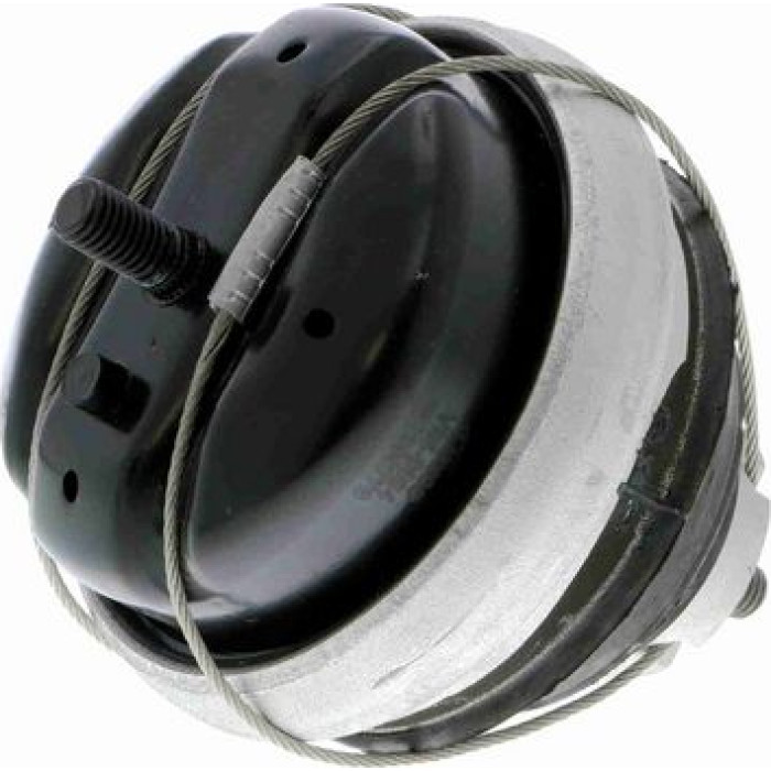 Vaico V95-0084 Lagerung, Motor