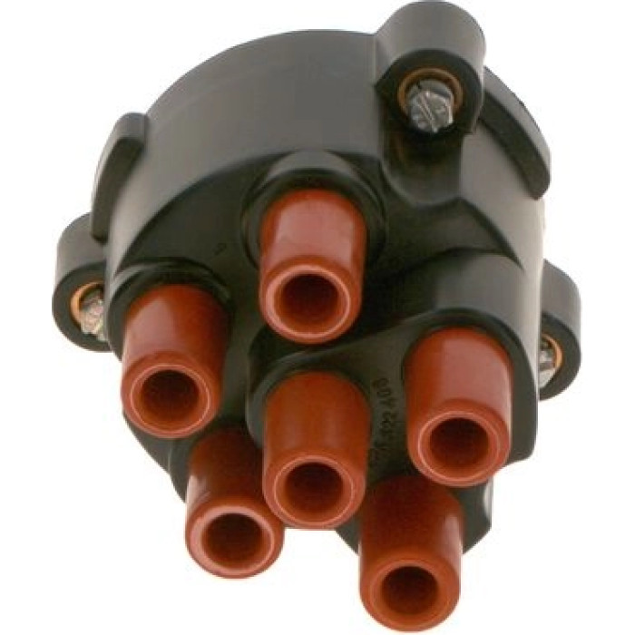 BOSCH 1 235 522 408 Zündverteilerkappe BOSCH 1 235 522 408 Zündverteilerkappe