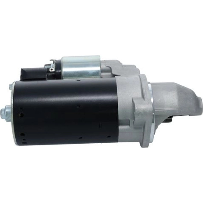 Starter 1 986 S00 857 Starter 1 986 S00 857