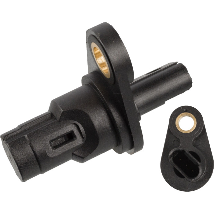 FEBI BILSTEIN 175079 Impulsgeber, Kurbelwelle