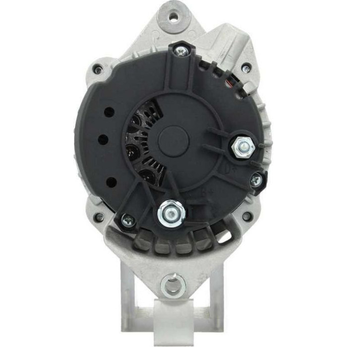 PSH 135.506.100.030 Generator +Line Original