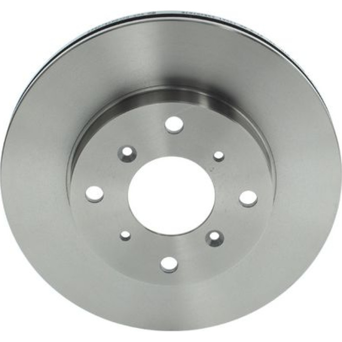 BOSCH 0 986 478 415 Bremsscheibe BOSCH 0 986 478 415 Bremsscheibe